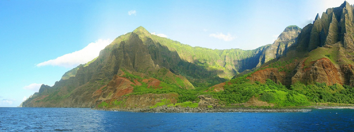 flights to kauai from toronto