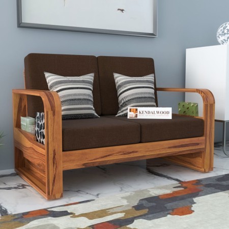 flipkart sofa set wooden