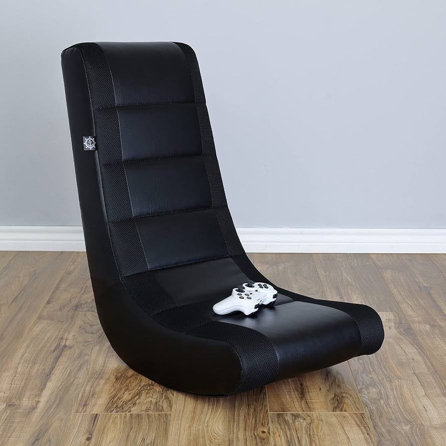 floor gaming chair