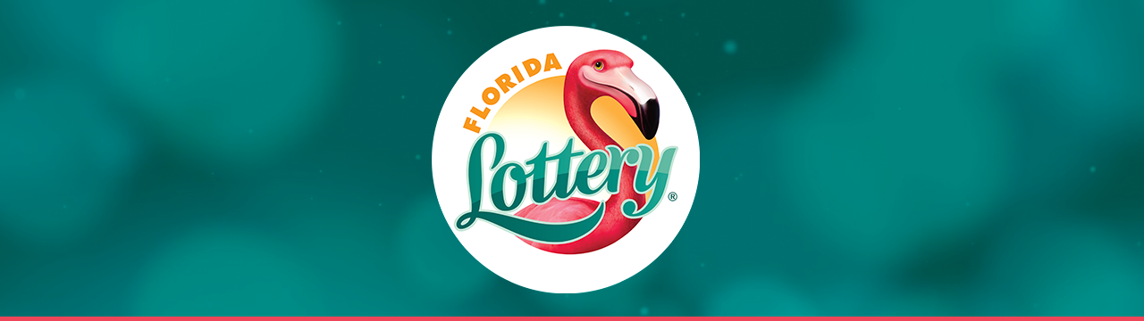 florida lottery - pick 3 play 4