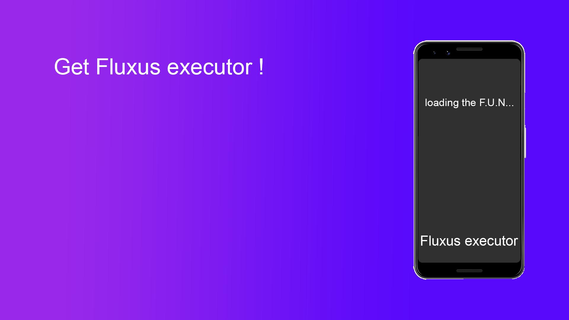 fluxus apk