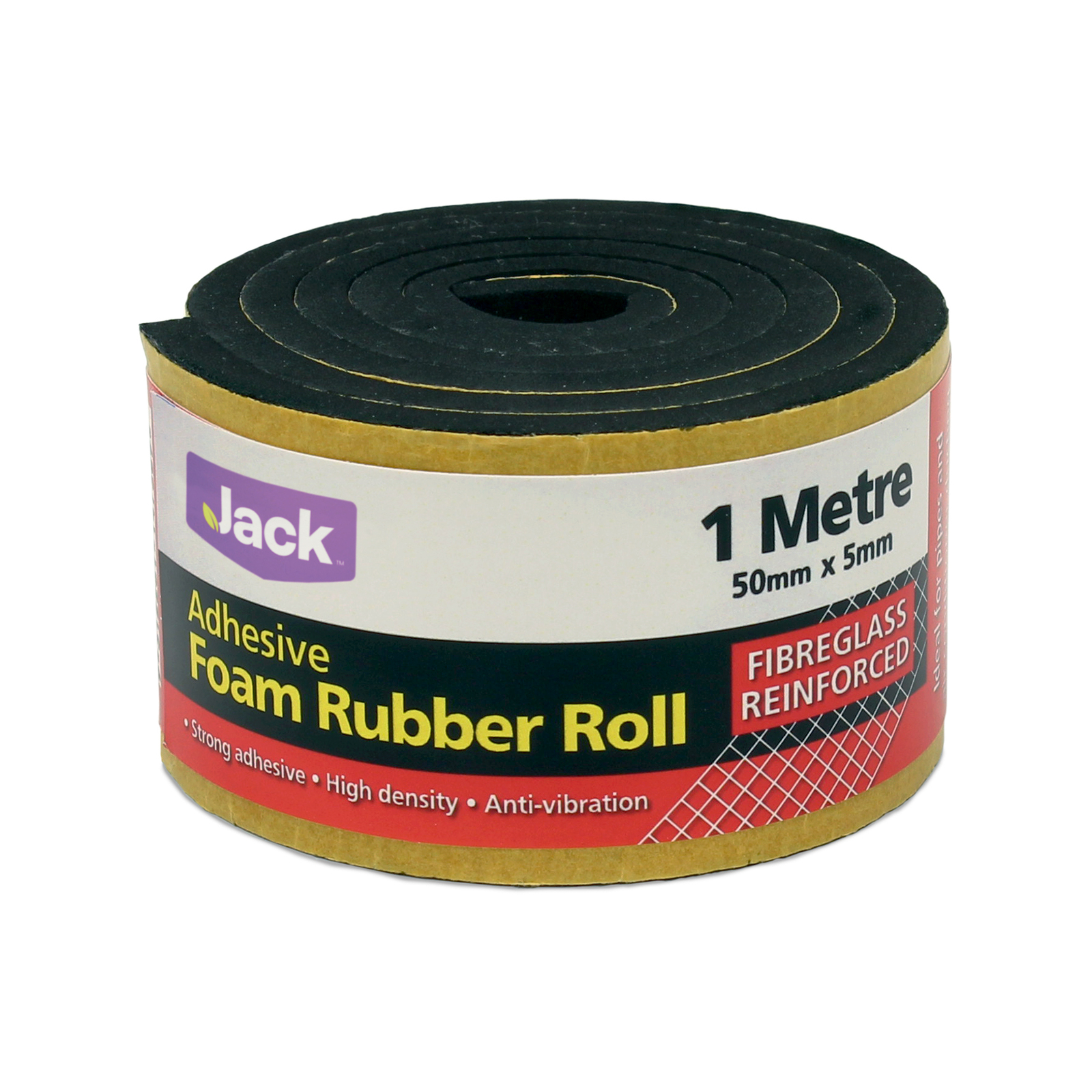 foam roll bunnings