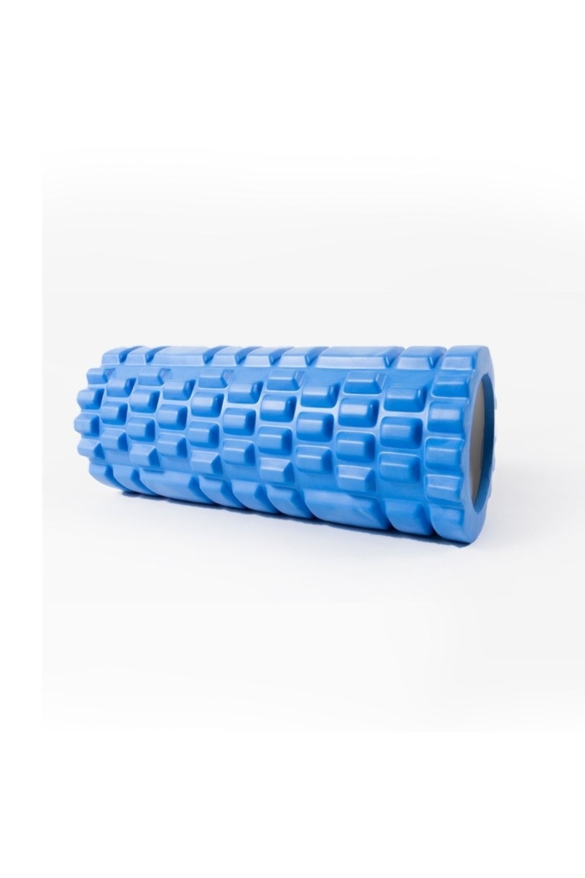 foam roller price