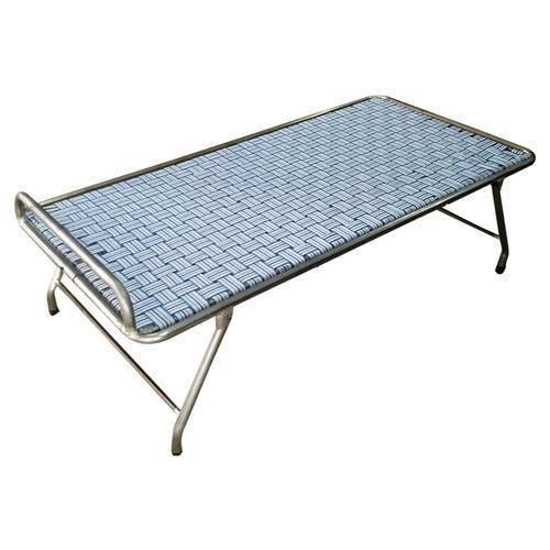 folding bed in hyderabad