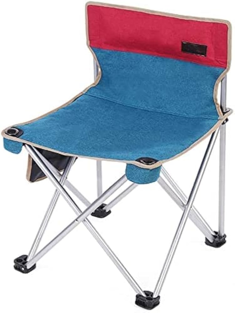 folding chair cloth