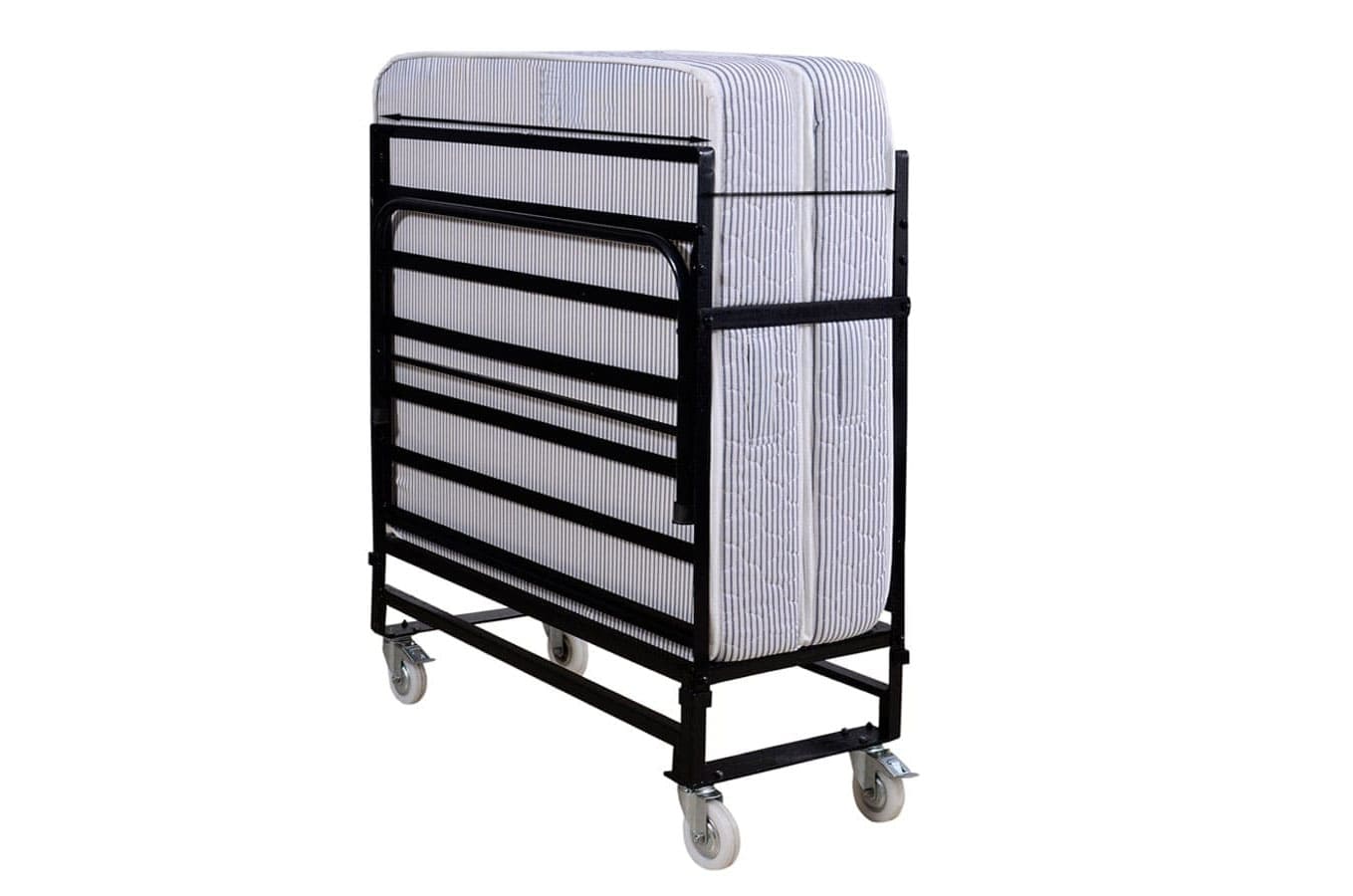 folding cot price