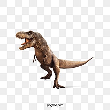 fondo dinosaurios png