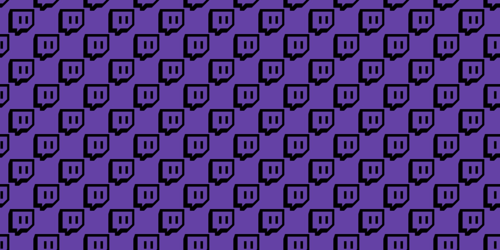 fondo twitch