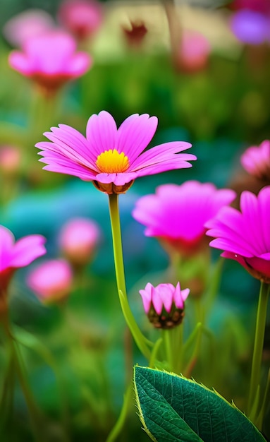 fondos de pantalla de flores