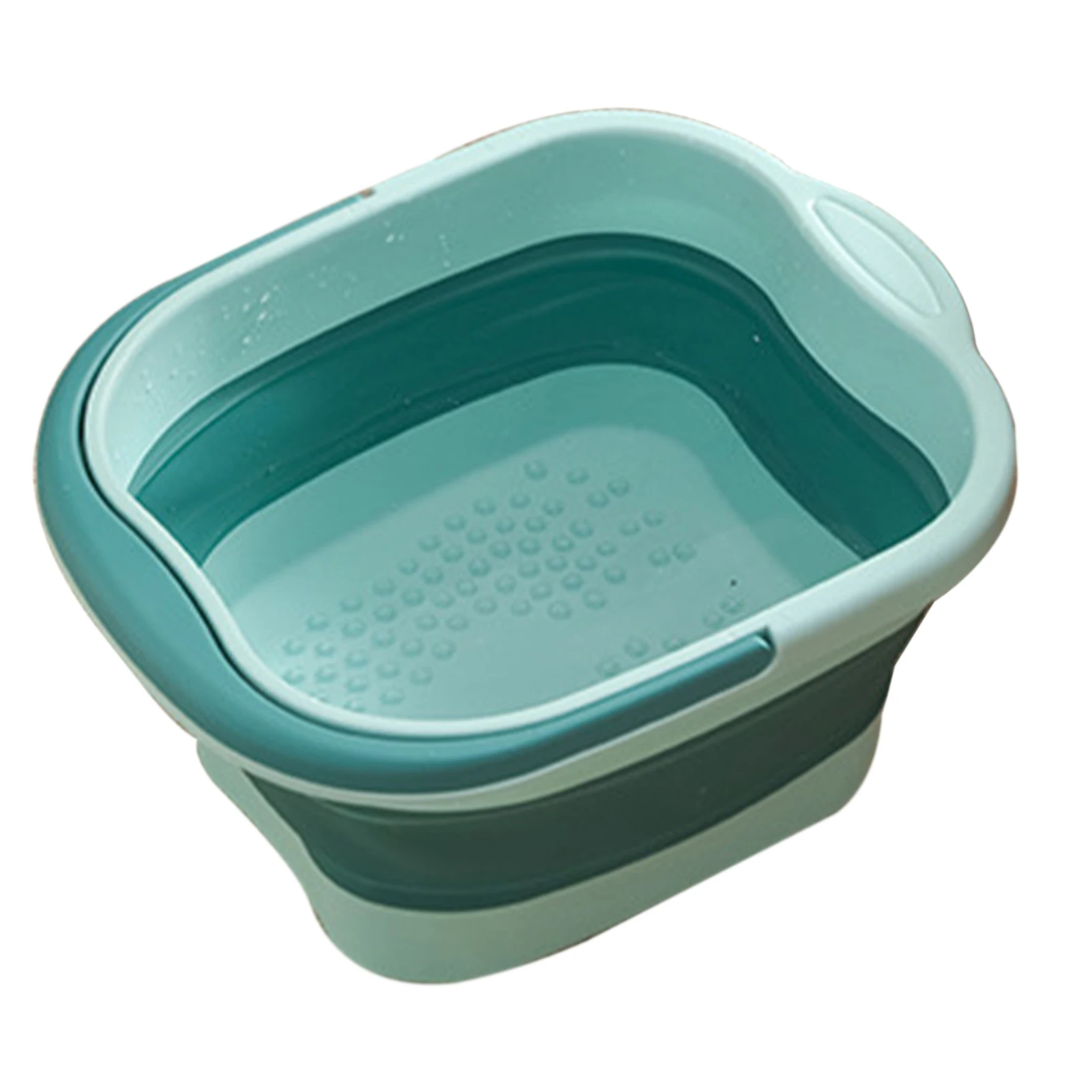 foot spa basin picture