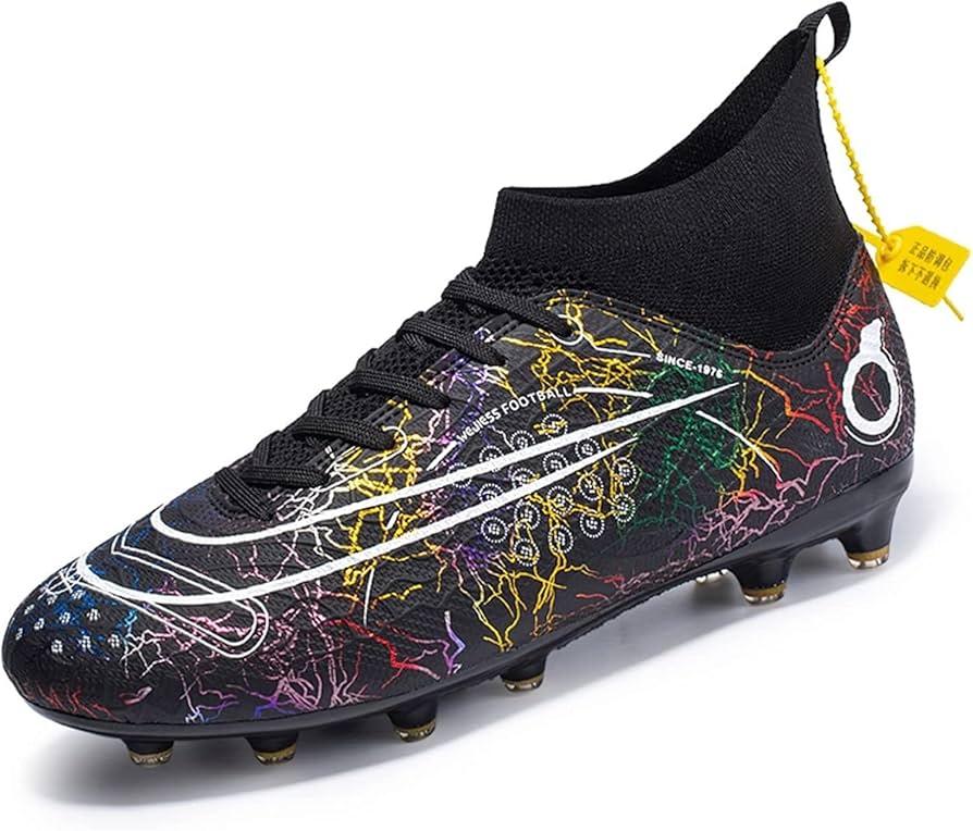 football shoes amazon