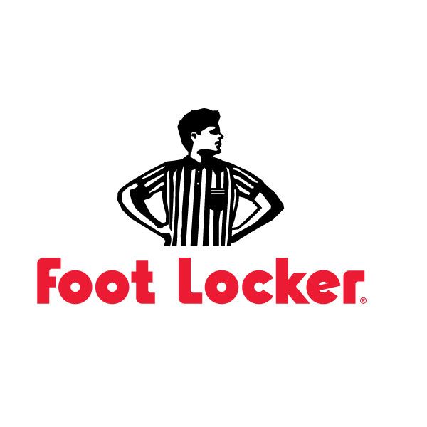 footlocker kp