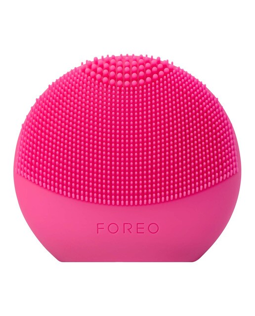 foreo luna ikinci el