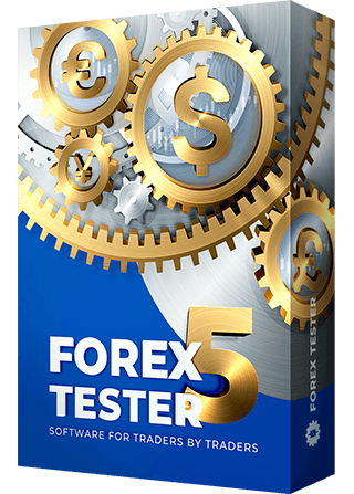 forex tester