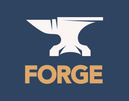 forge minecraft download