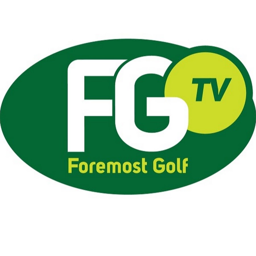 formost golf