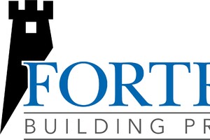 fortress building products