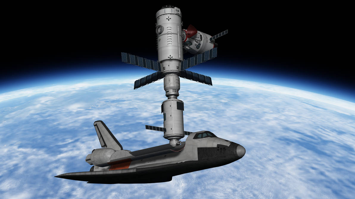 forums.kerbal space program