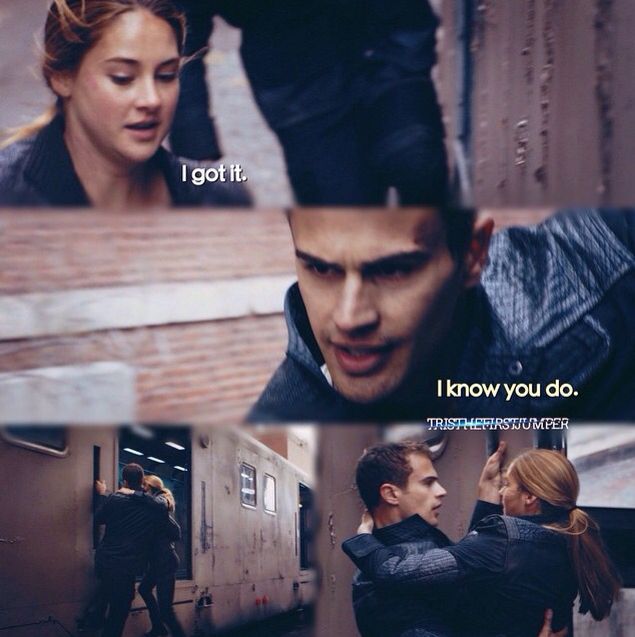 fourtris