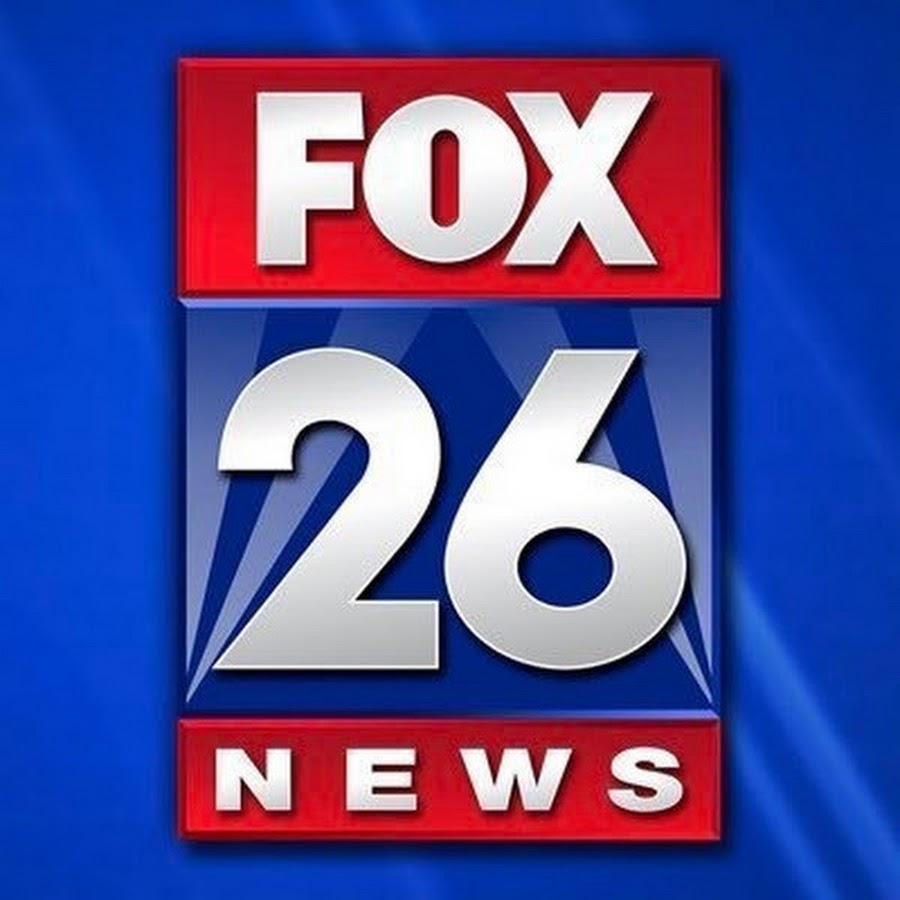 fox 26 tv schedule houston