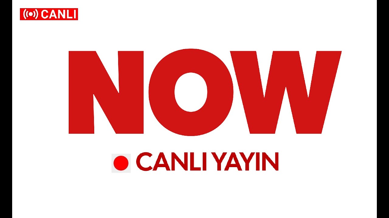 fox tv canli izle online