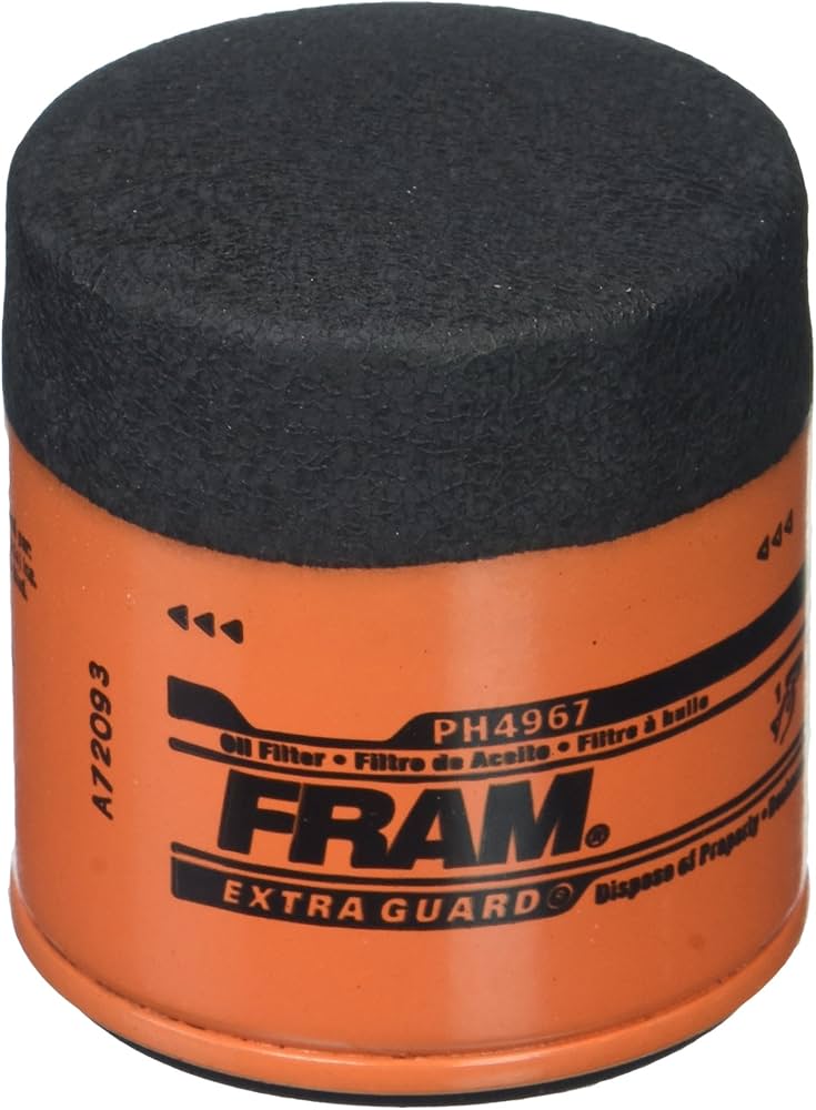 fram ph4967