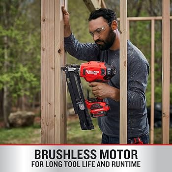 framing nailer on sale