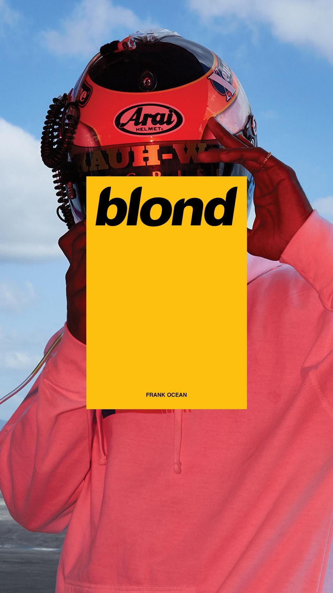 frank ocean phone wallpaper