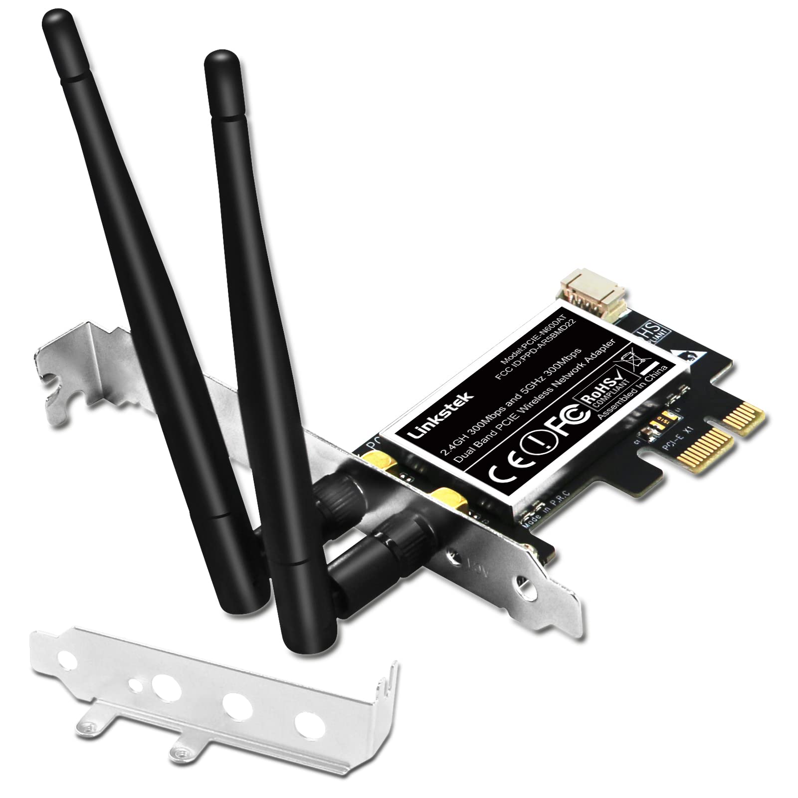 free download atheros wireless network adapter