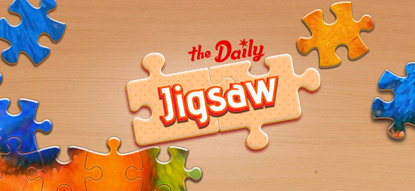 free jigsaw games