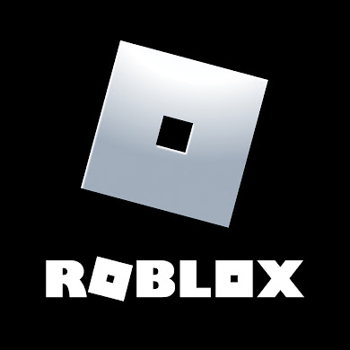 free roblox online games