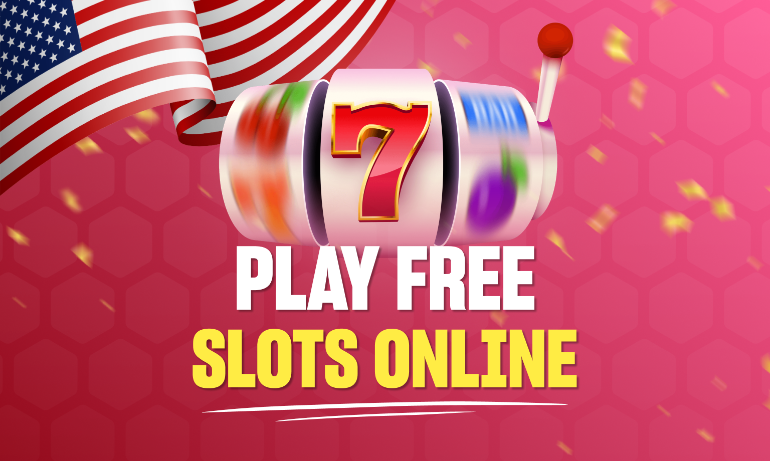 free slots free slots free slots