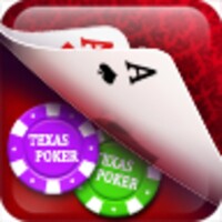 free texas holdem poker