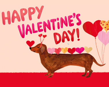 free valentine ecards