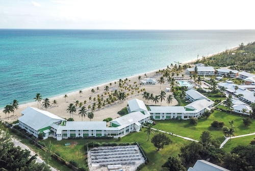 freeport bahamas all inclusive resorts