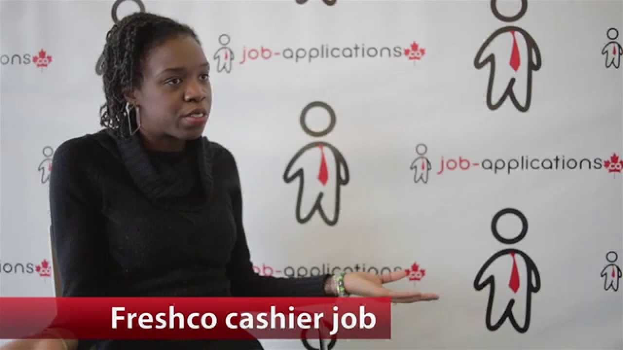 freshco ca careers