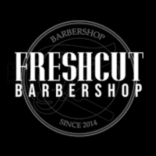freshcut barber 91