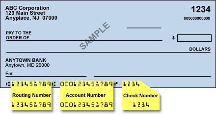 frost bank texas routing number