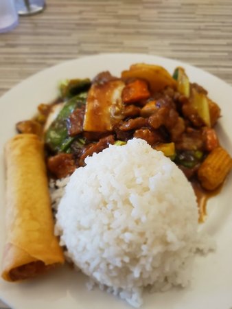 fu belly asian cuisine & bubble tea bar