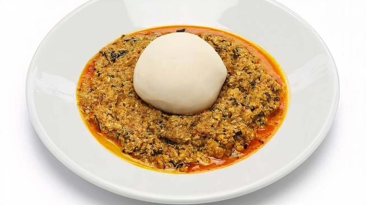 fufu and egusi near me