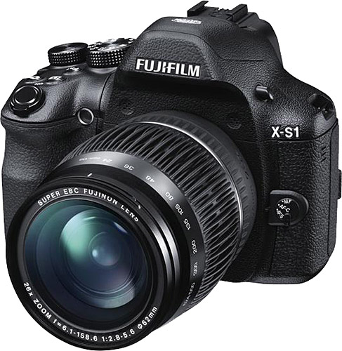 fujifilm kamera fiyatları