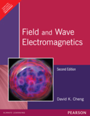 fundamentals of engineering electromagnetics cheng pdf free download