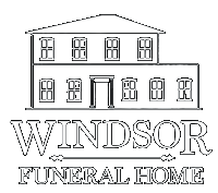 funeral notices windsor nsw