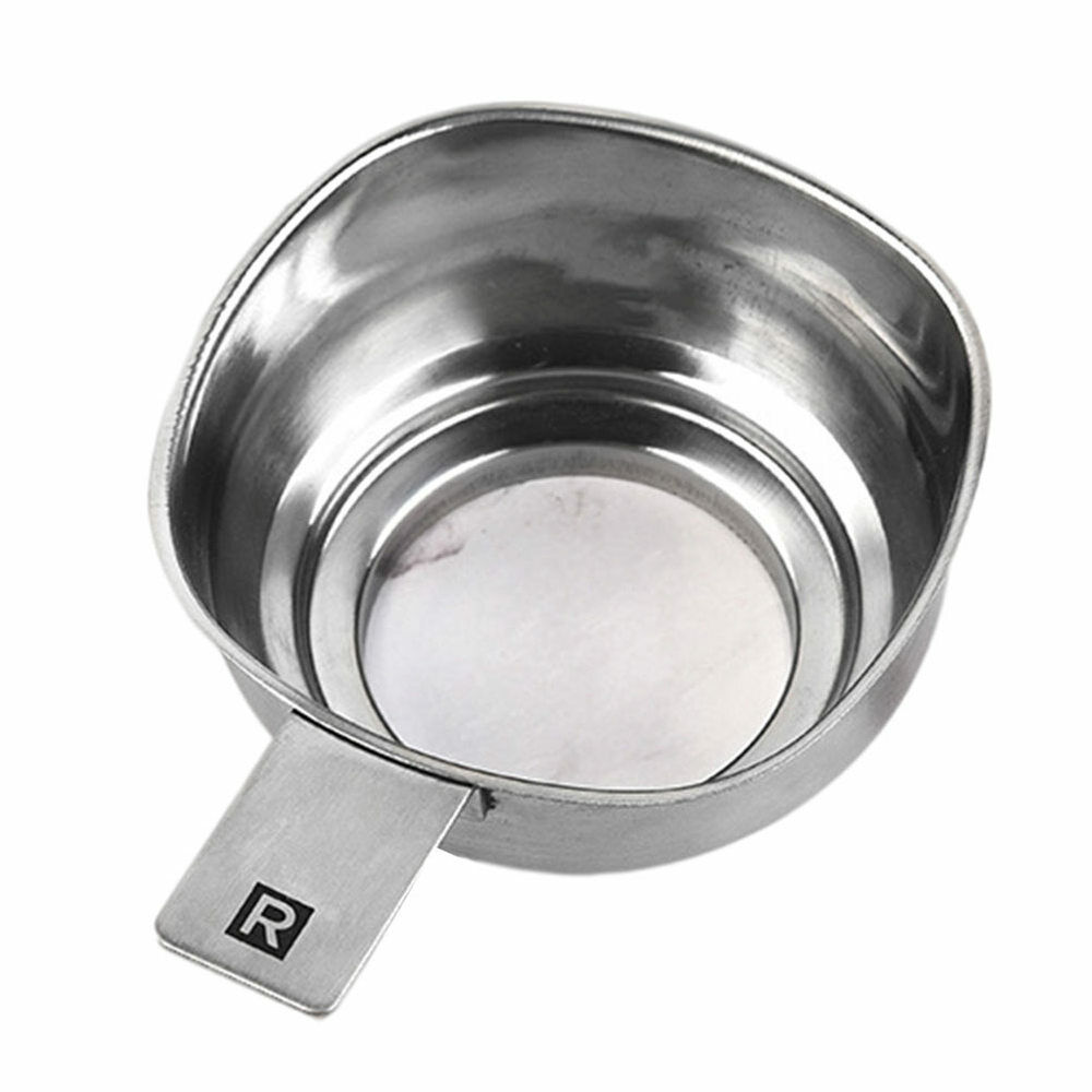 funnel kitchen utensil