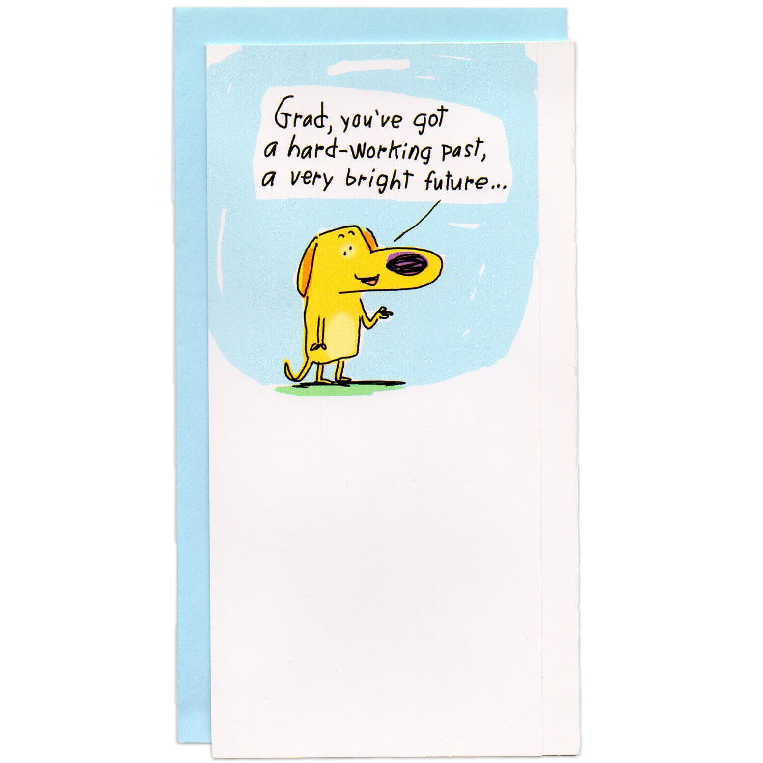 funny graduation cards