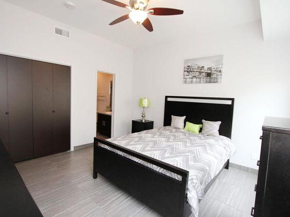 furnished apartments laredo