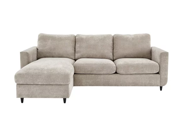 furniture village sofa bed