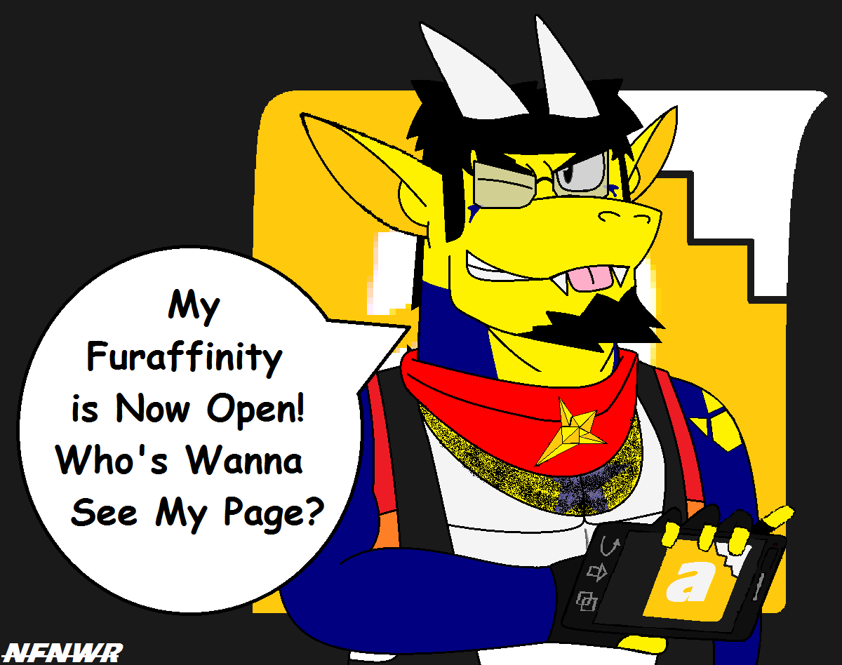 furraffinity