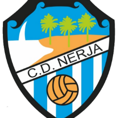 futbol nerja