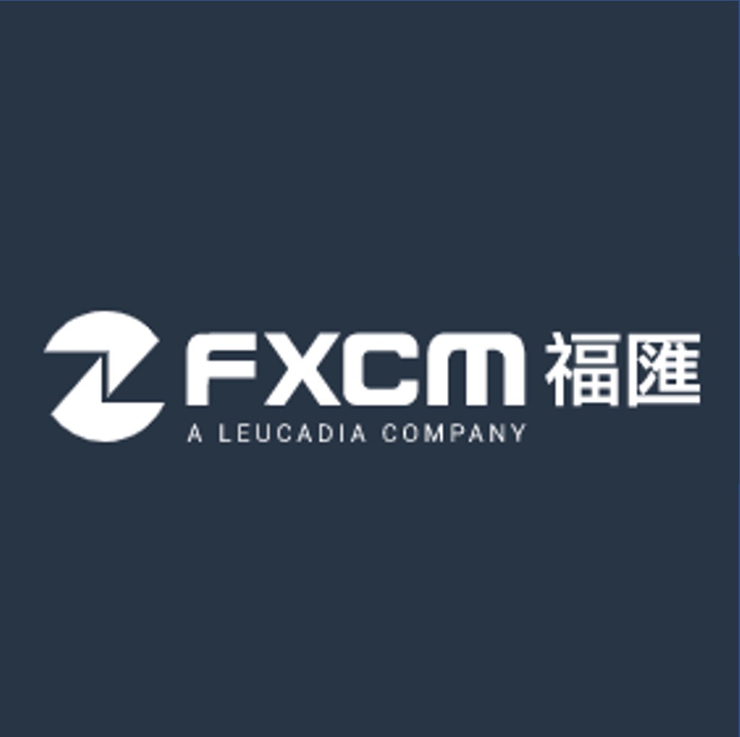 fxcm